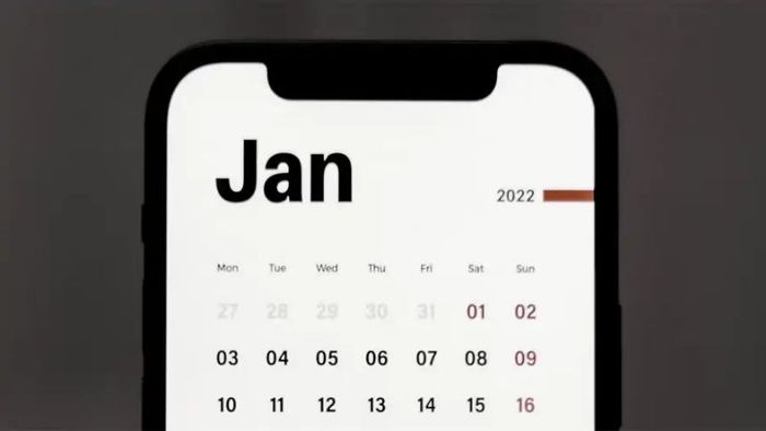 xoa-su-kien-tren-iphone-14