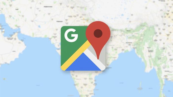 xoa-doanh-nghiep-tren-google-3