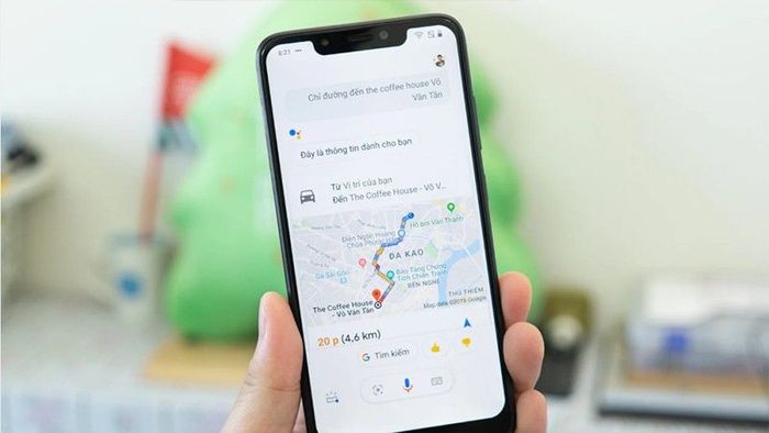 xoa-doanh-nghiep-tren-google-22