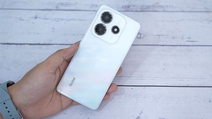 redmi-note-14-1