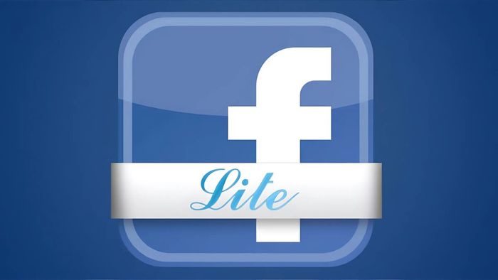 Facebook Lite là gì?