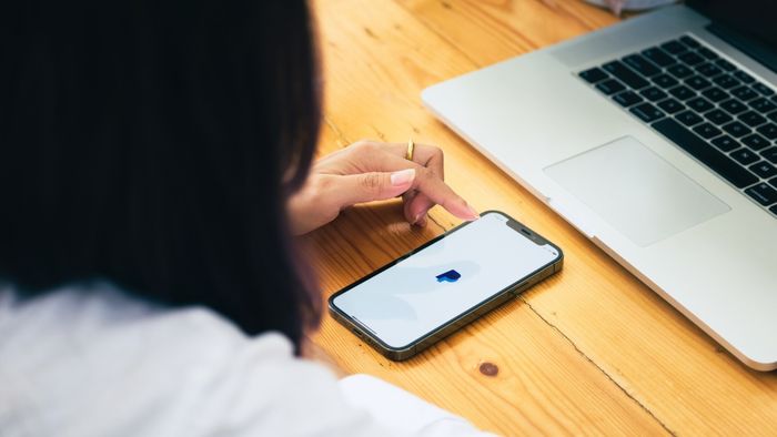 Lưu ý quan trọng khi rút tiền từ ví điện tử PayPal