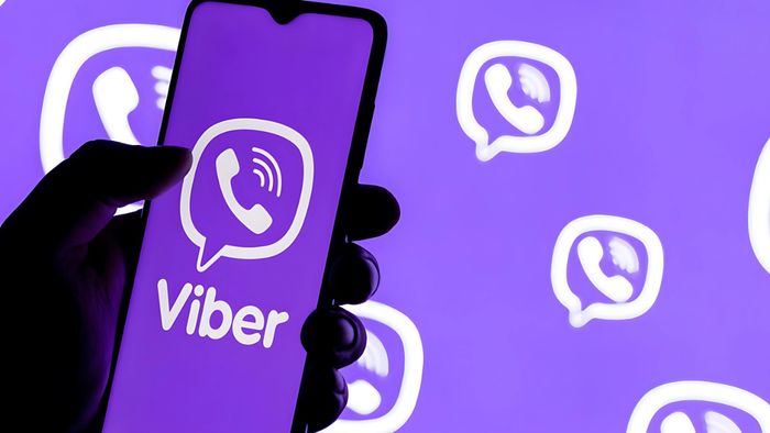 Làm thế nào để giải quyết các sự cố kỹ thuật trên ứng dụng Viber?