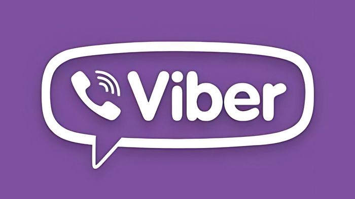 Liệu Viber có đảm bảo an toàn cho người sử dụng không?