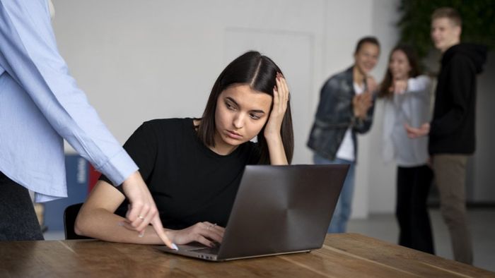 Hướng nghiệp là gì và những điều cần chú ý khi lựa chọn nghề nghiệp