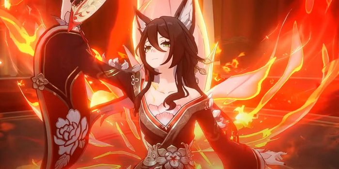 Honkai: Star Rail – Hướng dẫn cách build Fugue