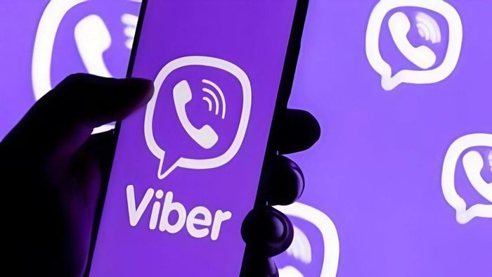 Lợi ích của việc chặn tin nhắn trên Viber
