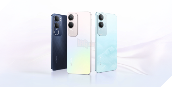 Liệu bộ ba điện thoại của vivo có phải là lựa chọn sáng giá cho Tết 2025 của bạn? 8