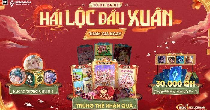 cap-nhat-tet-lien-quan