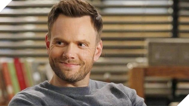 Joel McHale gia nhập dàn diễn viên của Scream 7, đảm nhận vai chồng của Sidney Prescott trong phần phim này.