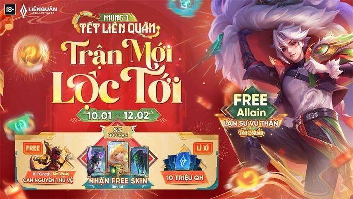 cap-nhat-tet-lien-quan-11