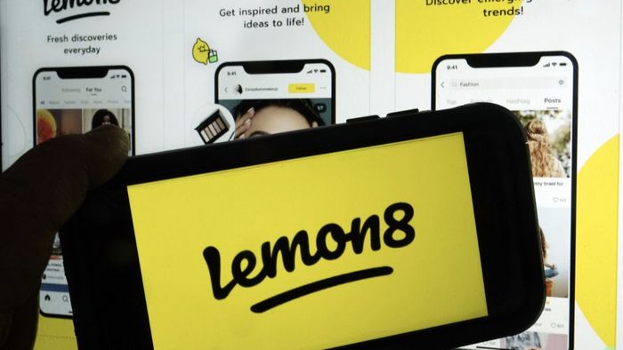 Khám phá các thông tin cơ bản về Lemon8