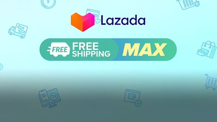 Làm sao để kiểm tra xem bạn đã đăng ký thành công chương trình?