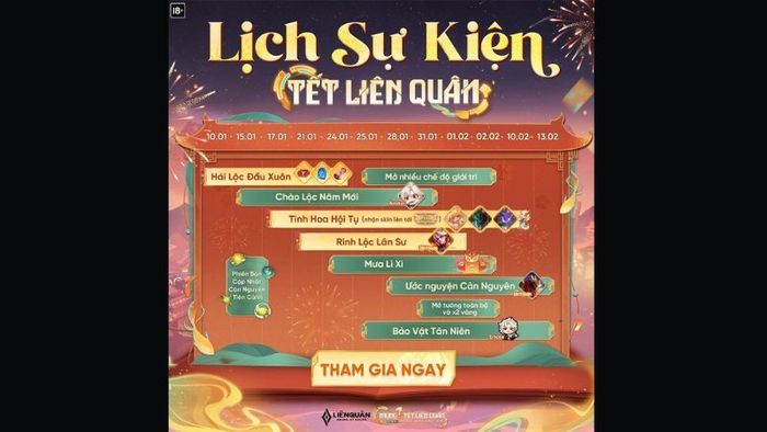cap-nhat-tet-lien-quan-7