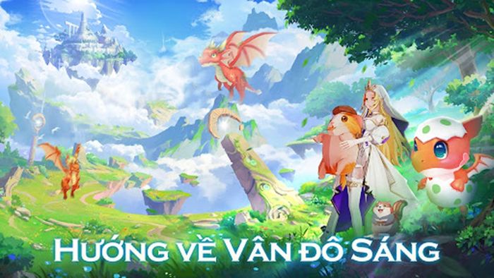 game-mobile-viet-nam-3