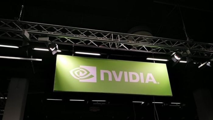 NVIDIA và MediaTek đang hợp tác phát triển một SoC đặc biệt cho thiết bị Windows on Arm, dự kiến sẽ ra mắt vào cuối năm nay
