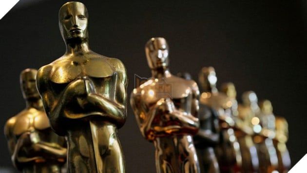 Nhà văn Stephen King kêu gọi hủy bỏ lễ trao giải Oscar gây ra làn sóng tranh cãi 2