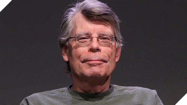 Nhà văn Stephen King yêu cầu hủy bỏ lễ trao giải Oscar, tạo nên làn sóng tranh luận gay gắt