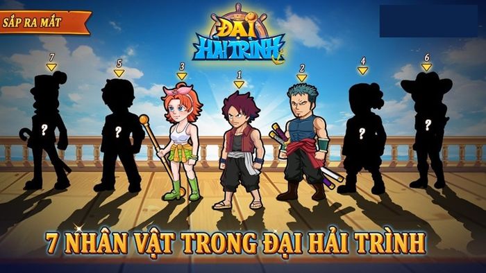 game-mobile-viet-nam-6