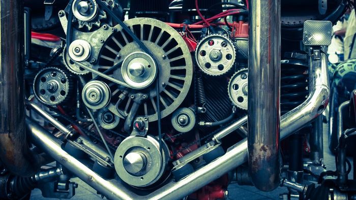Tổ hợp khối A02 gồm những môn học nào?