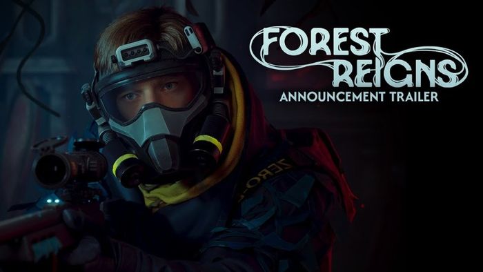 Forest-Reigns-game-1