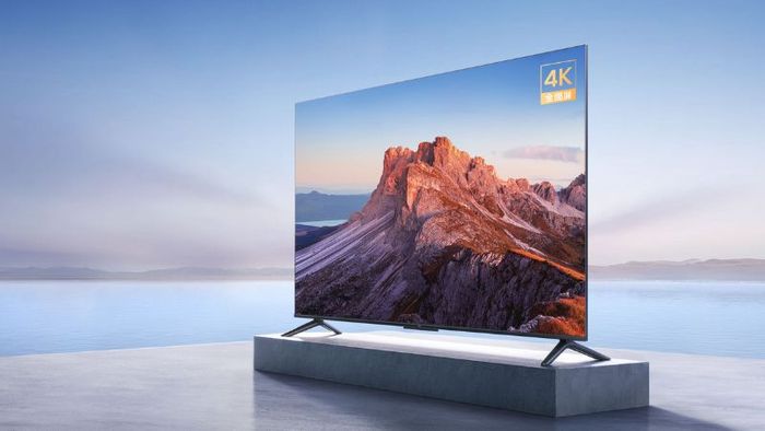 tivi-xiaomi-55-inch-gia-nhu-the-nao-1