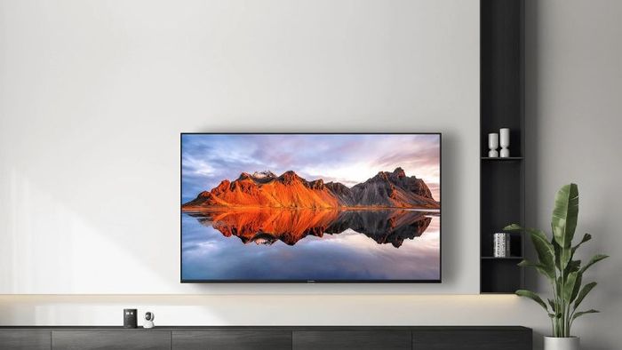 tivi-xiaomi-55-inch-gia-nhu-the-nao-3