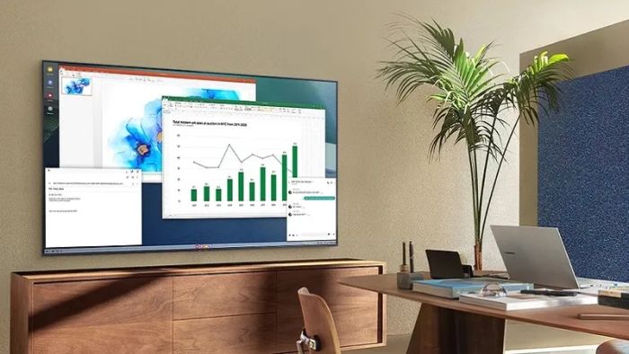tivi-60-inch-4