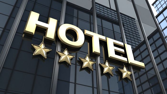 Các ngành nghề đầy hứa hẹn trong tương lai