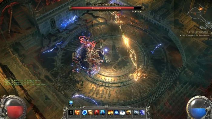 Path-of-Exile-2-update-2
