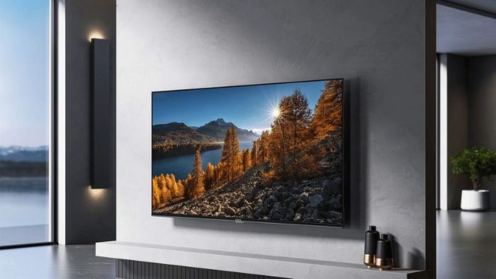 tivi-xiaomi-55-inch-gia-nhu-the-nao-4