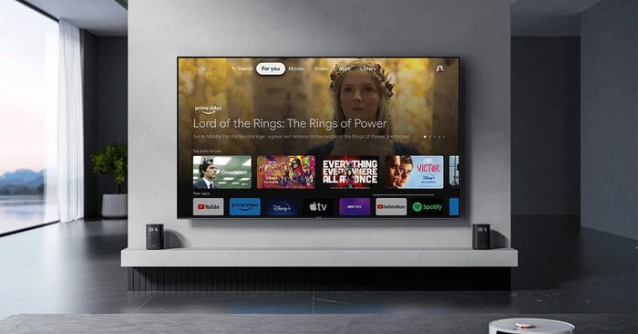 tivi-xiaomi-55-inch-gia-nhu-the-nao