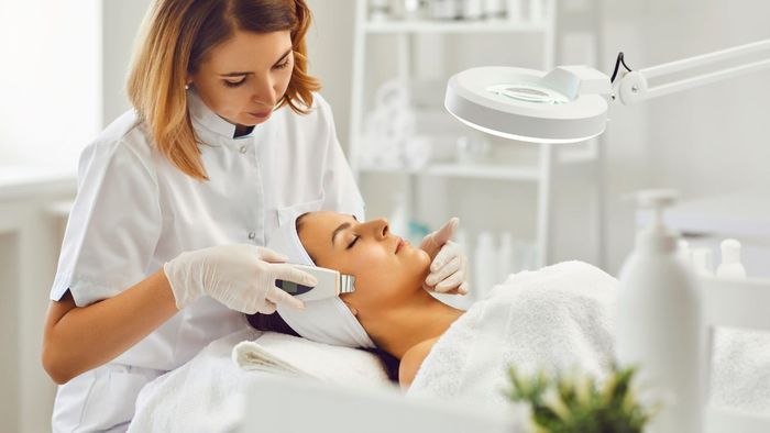 Các ngành nghề tiềm năng cho phụ nữ vào năm 2030