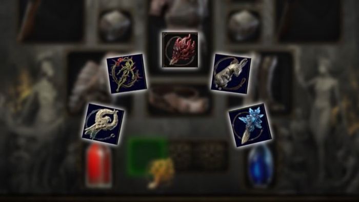 Path-of-Exile-2-update-8