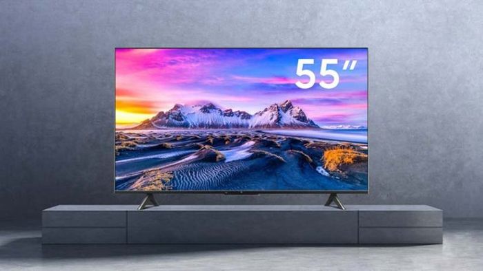 tivi-xiaomi-55-inch-gia-bao-nhieu-13