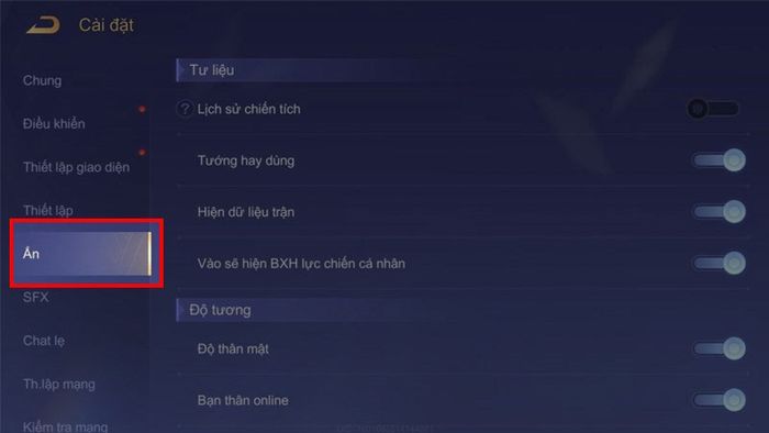 cach-xoa-lich-su-dau-lien-quan-17