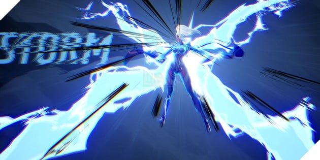 Marvel Rivals Mùa 1 và những thay đổi về tỷ lệ thắng của các nhân vật