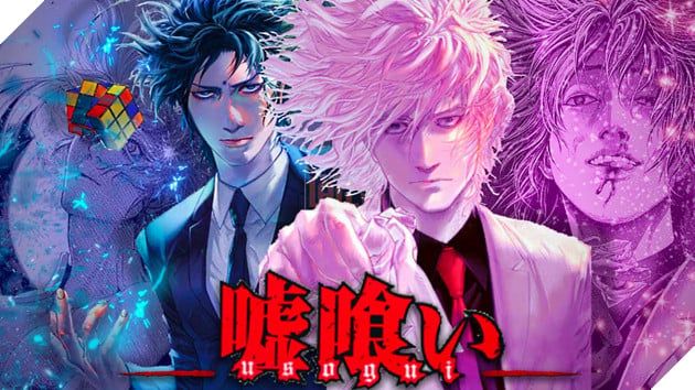 Mangaka Toshio Sako gây tranh cãi với phát ngôn về vấn đề vi phạm bản quyền