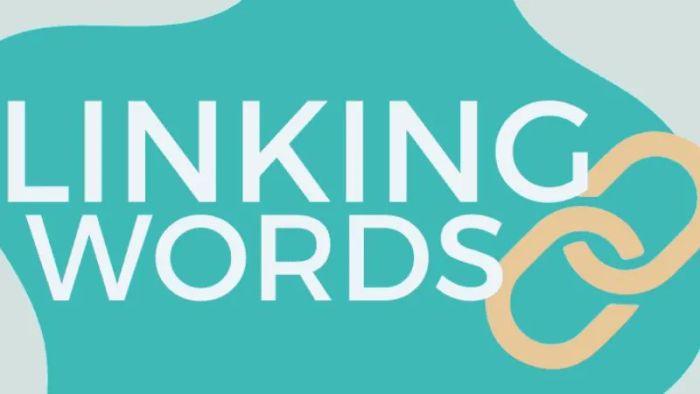 linking-words-2