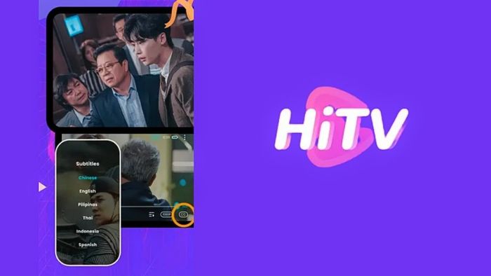 tai-HiTV-9