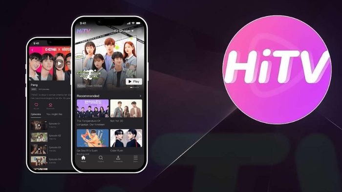 tai-HiTV-10