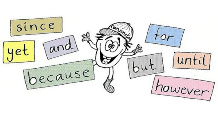 linking-words-7