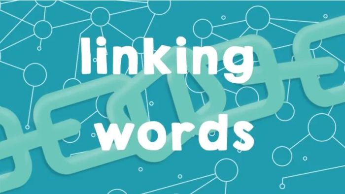 linking-words-1