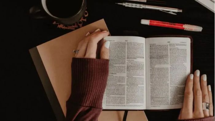 linking-words-20