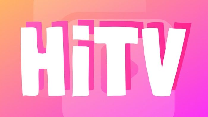 Tải HiTV phiên bản mới