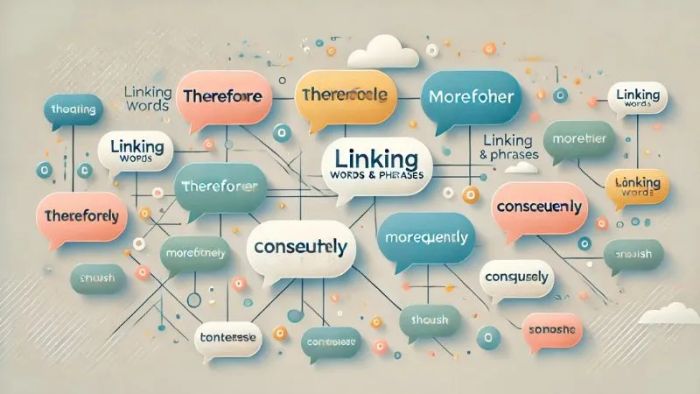 linking-words-14