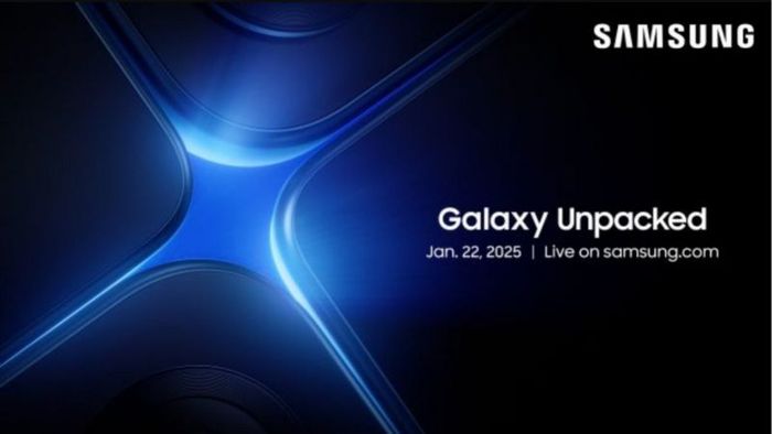 Thông tin về Galaxy S25 Ultra bị rò rỉ.