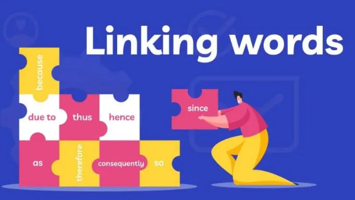 linking-words-11