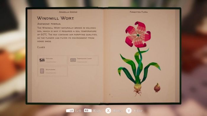 Botany-Manor-game-6