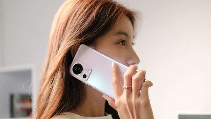 Tại sao bạn nên cân nhắc việc mua điện thoại sau Tết? Hãy cùng khám phá lý do.